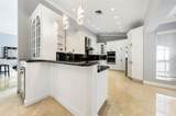 14551 17th Ct - Photo 17