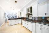 14551 17th Ct - Photo 18