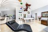 14551 17th Ct - Photo 19