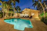 14551 17th Ct - Photo 2