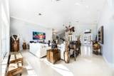 14551 17th Ct - Photo 20