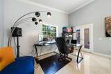 14551 17th Ct - Photo 21