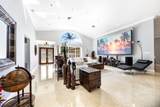 14551 17th Ct - Photo 22