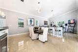 14551 17th Ct - Photo 23