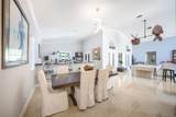 14551 17th Ct - Photo 24