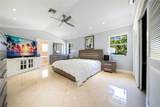 14551 17th Ct - Photo 25