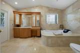 14551 17th Ct - Photo 26