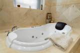 14551 17th Ct - Photo 27