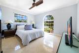 14551 17th Ct - Photo 28