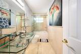 14551 17th Ct - Photo 29