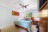14551 17th Ct - Photo 30