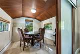 14551 17th Ct - Photo 31
