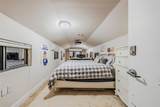 14551 17th Ct - Photo 32