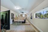 14551 17th Ct - Photo 33
