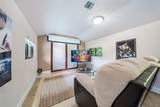 14551 17th Ct - Photo 34