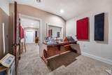 14551 17th Ct - Photo 35