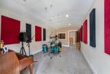 14551 17th Ct - Photo 36