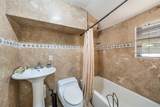 14551 17th Ct - Photo 37