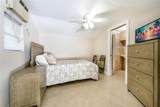 14551 17th Ct - Photo 38