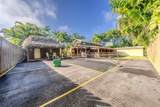 14551 17th Ct - Photo 39