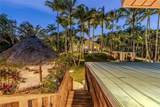 14551 17th Ct - Photo 4