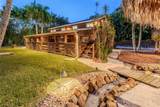 14551 17th Ct - Photo 40