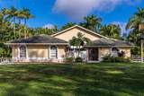 14551 17th Ct - Photo 41