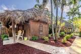 14551 17th Ct - Photo 42