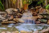 14551 17th Ct - Photo 43