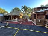 14551 17th Ct - Photo 44