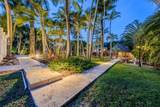 14551 17th Ct - Photo 45