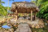 14551 17th Ct - Photo 46