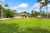 14551 17th Ct - Photo 47