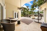 14551 17th Ct - Photo 48