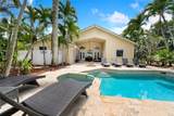 14551 17th Ct - Photo 49