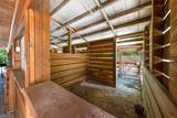 14551 17th Ct - Photo 54