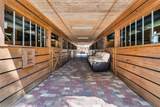 14551 17th Ct - Photo 60