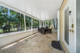 14551 17th Ct - Photo 61