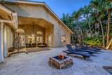14551 17th Ct - Photo 64