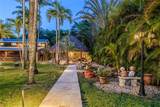 14551 17th Ct - Photo 65