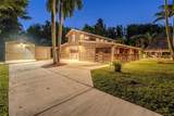14551 17th Ct - Photo 68