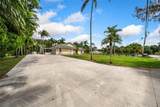 14551 17th Ct - Photo 70