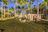 14551 17th Ct - Photo 71