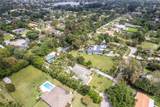 14551 17th Ct - Photo 72