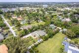 14551 17th Ct - Photo 73