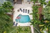 14551 17th Ct - Photo 74