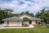 14551 17th Ct - Photo 75