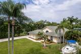 14551 17th Ct - Photo 76