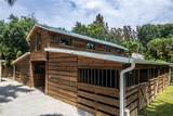 14551 17th Ct - Photo 77