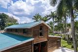 14551 17th Ct - Photo 78